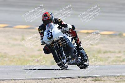 media/Apr-04-2024-Racers Edge (Thu) [[ac0bf05b20]]/A Group/Session 5 (Bowl Exit)/